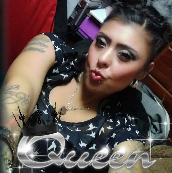 jessicalaura88